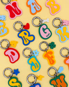 AlphaPet: Initial Pet ID Tag