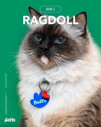 Tabi Custom Tag